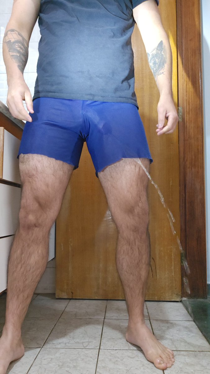 Quer?