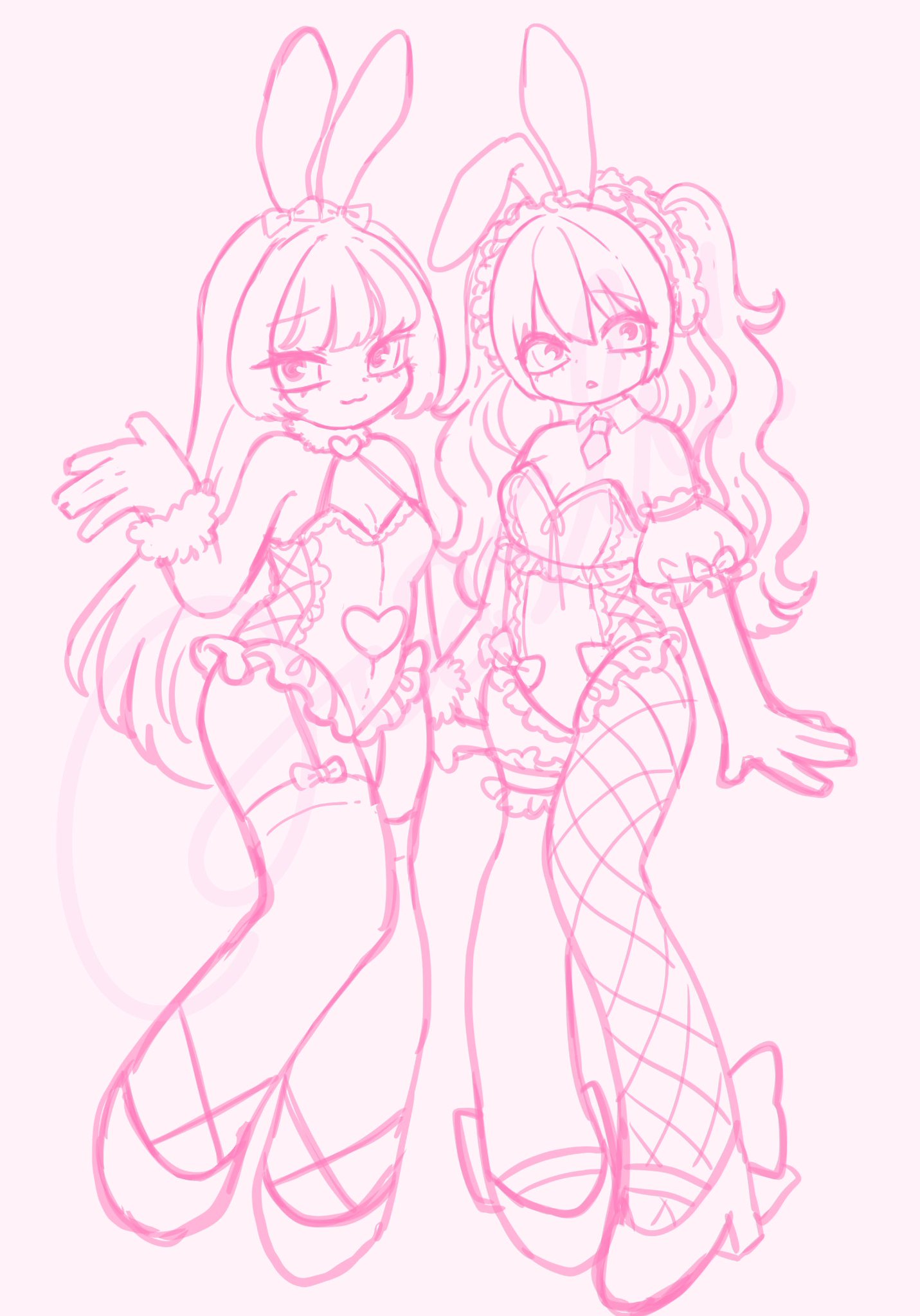 あぁちゃんです₊⁎⁺˳✧༚ あーちゃん on X: 