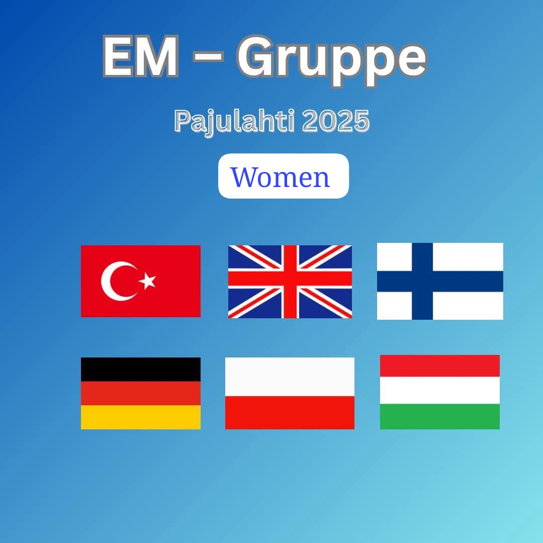 Metin AYHAN tweet media