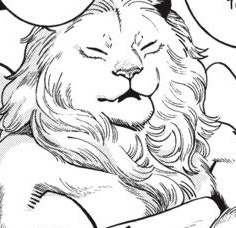 Pantthershd41's tweet image. TOTALLY MAKING LION BOOBS BIGGER GRRRRRR
(Im working on comms too lmao)