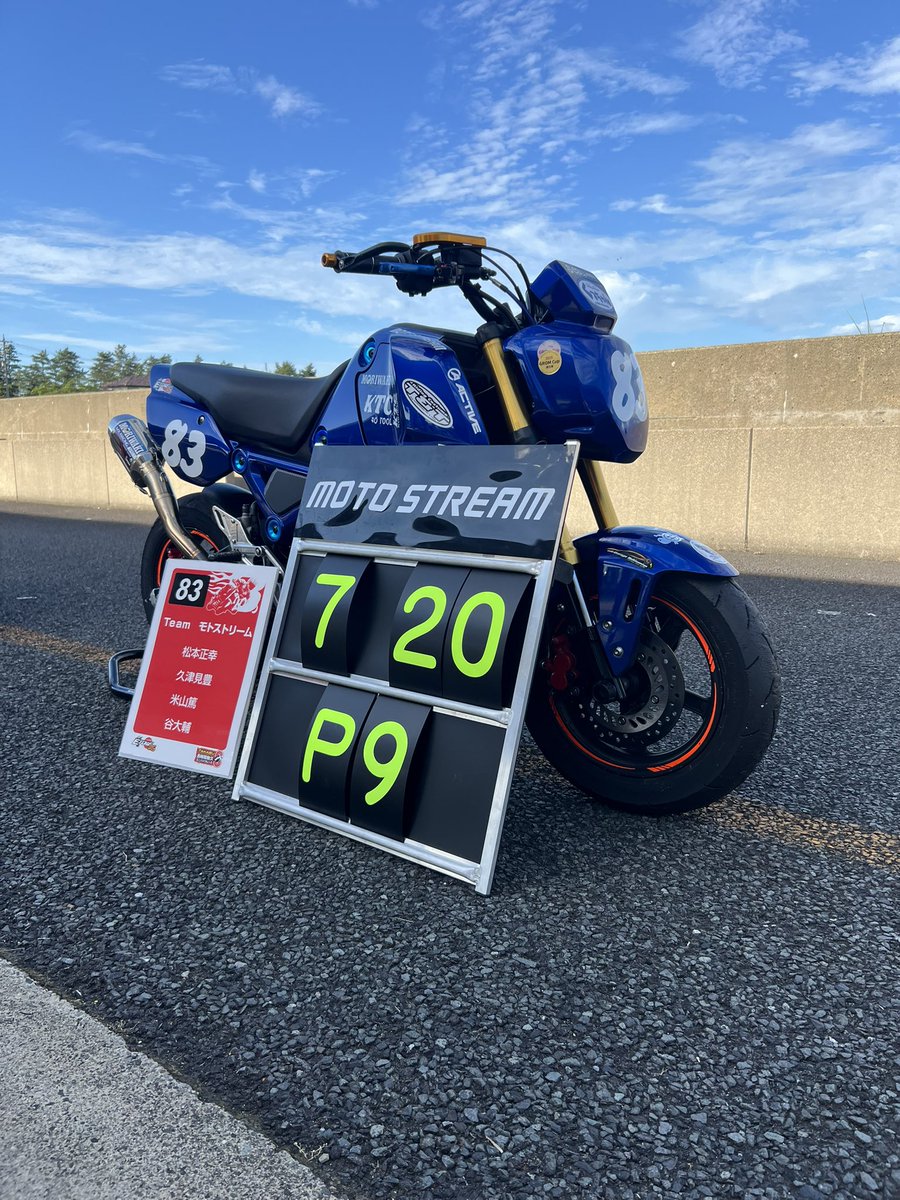 くっちゃん (@kucchan460707) / Posts / X