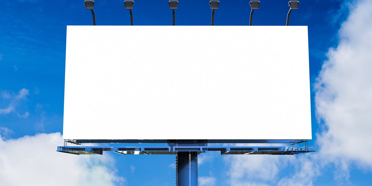 RealTamie's tweet image. ‼️‼️‼️CONTEST ALERT‼️‼️‼️
Design a billboard for us to put-up all-around Jim Jordan's district.
❌BTW, they won't put up "Jim Jordan let his wrestlers get raped." We tried that already. 😂
Submit your design via direct message here on X.
Deadline is 7/23/25
I will post all…