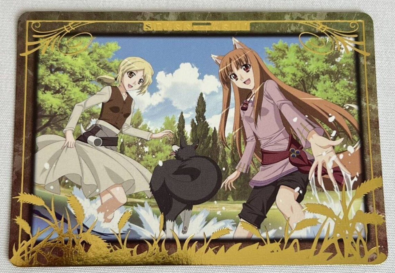 のーらん＠本業は羊飼い🐑🐶🔔٩🐺🍎 on X: 