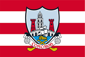 BligheDerek's tweet image. Best of luck to both sides but let's hope the Rebels get it over the line, and don't forget....
Work tomorrow 🙂