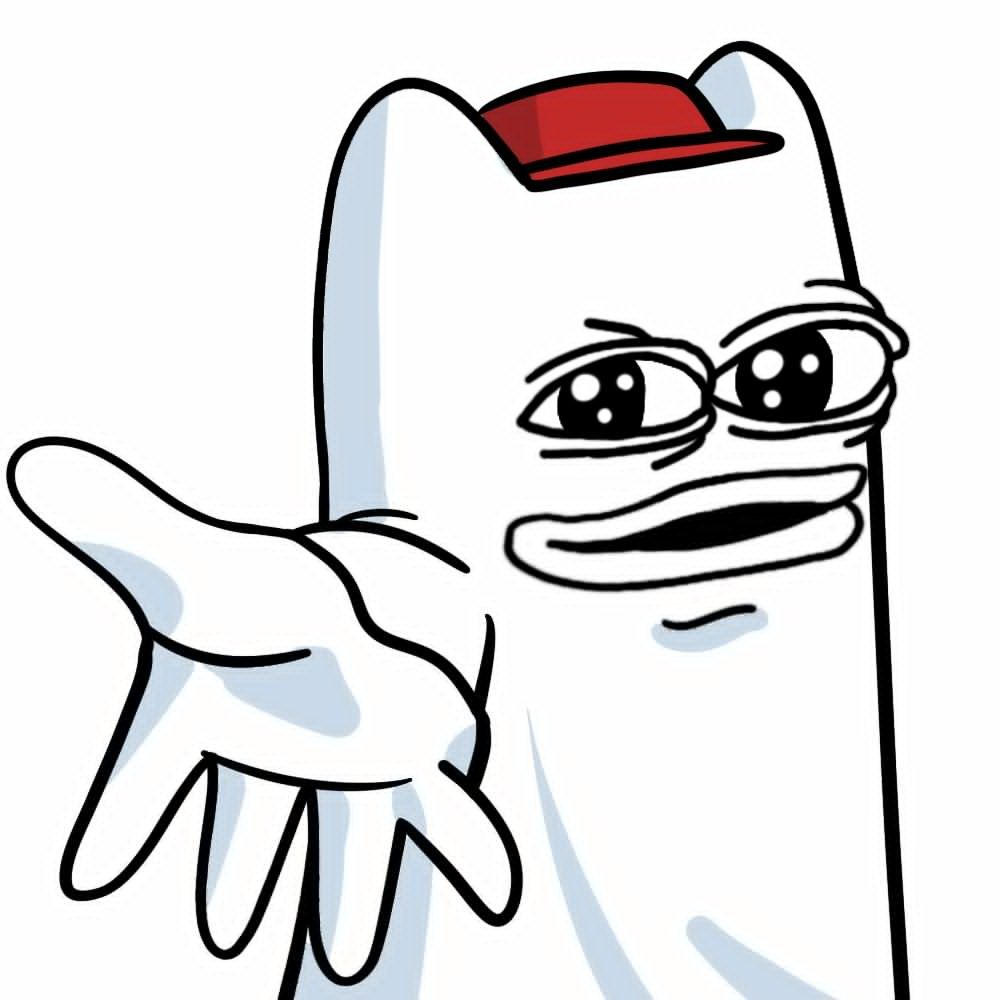 Web3 不止是金融工具，更是重塑信任与协作的新秩序。

<a href="/Tabichain/">Tabi 💢</a> 正在构建一个真正去中心化、可扩展、面向未来的链上世界

<a href="/Tabizens/">Tabizen💢🏯</a> 则是推动这一切发生的核心力量 💥

参与其中，你不仅是用户，更是创造者！

#TABl #Tabizen