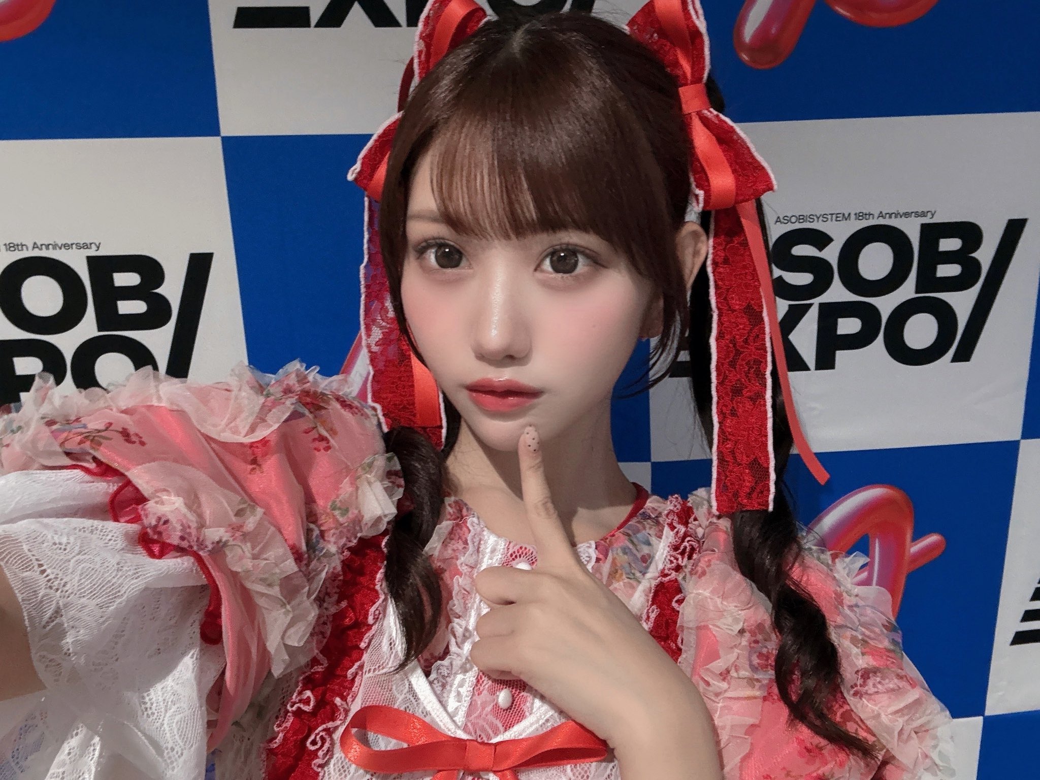 SWEET STEADY 白石まゆみ ラッフル SWEET STEADY 新アーティスト写真公開記念！ 白石まゆみ