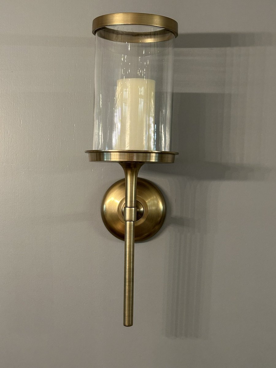 Nancy Pond tweet media