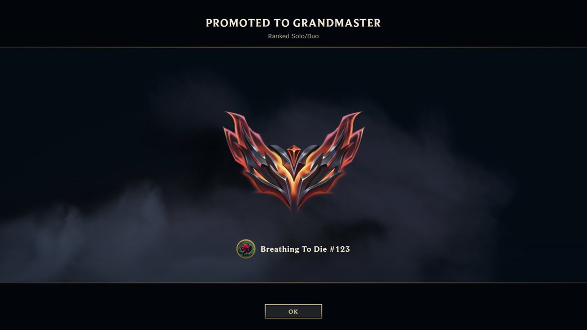 Ice Breaker (@icebreakerath) on Twitter photo Playing mid for fun for some months 😎 Playing mid for fun for some months 😎