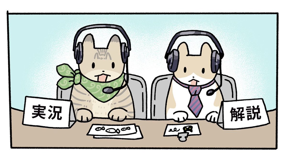 ライフウェーブ　X39 バラ５枚おまけです！ ライフウェーブ X39 バラ5枚おまけです！