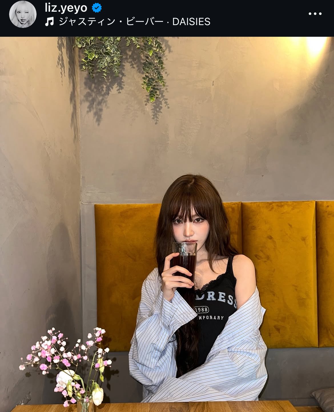 なおりゆうた🐥🍓🍍🌵🐹 🦭🦛 on X: 