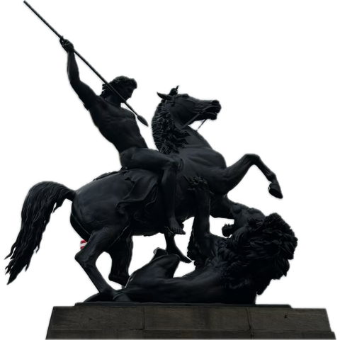 angusschaller's tweet image. Press the advantage.