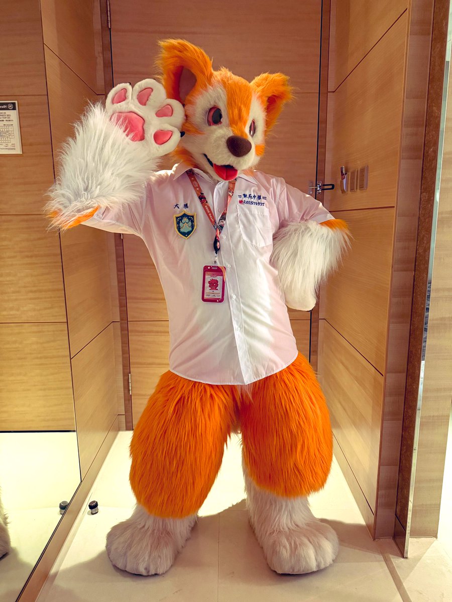 UTFG 楽しい٩(˃̶͈̀௰˂̶͈́)و
二年生XD