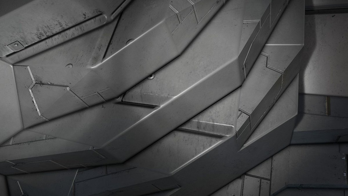 SpaceEngineersG's tweet image. Too Many Slopes and Panels by KotiKat
➡️ steamcommunity.com/sharedfiles/fi…
What are YOU engineering? We want to see your creations! #SE2