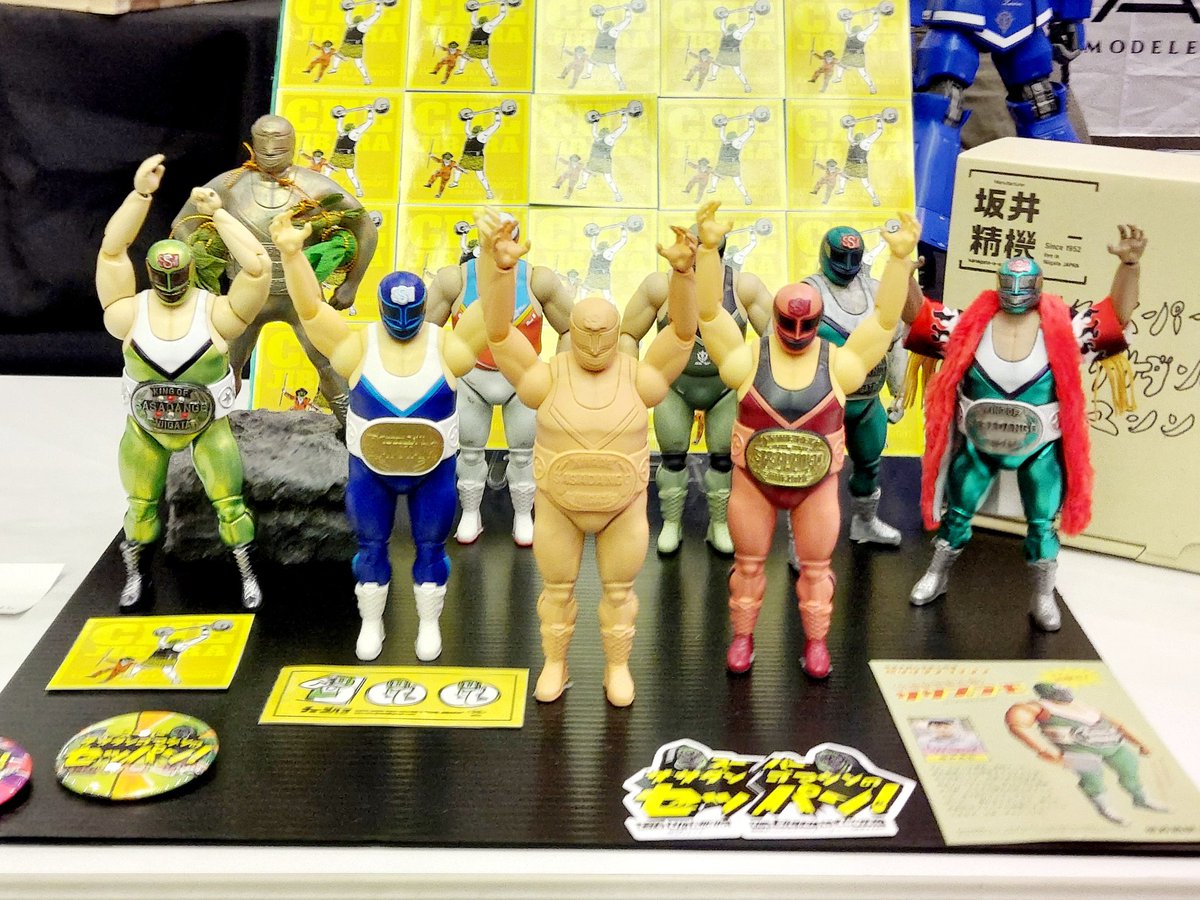 Kちゃん (@chanK603) / Posts / X