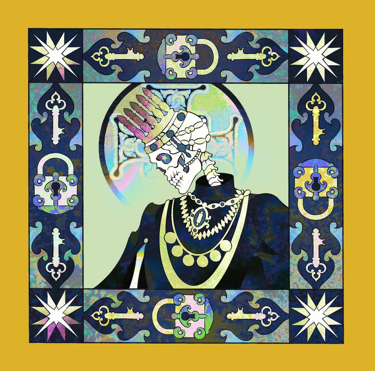 Ремствуюча (@vidsutnya) on Twitter photo 