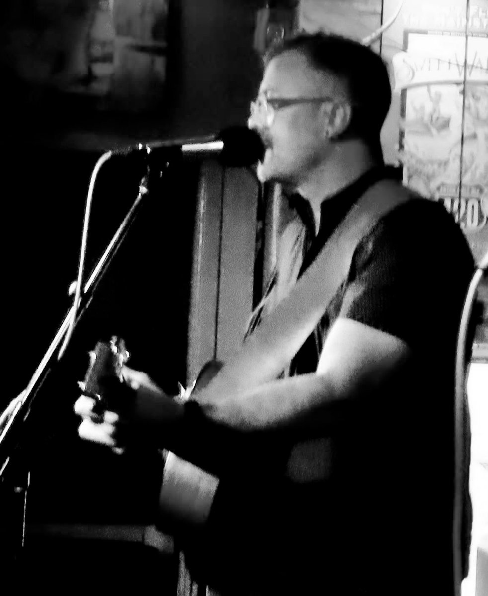 MRbrooksritter's tweet photo. Live shots… gritty. https://t.co/n4cYy6HbOQ