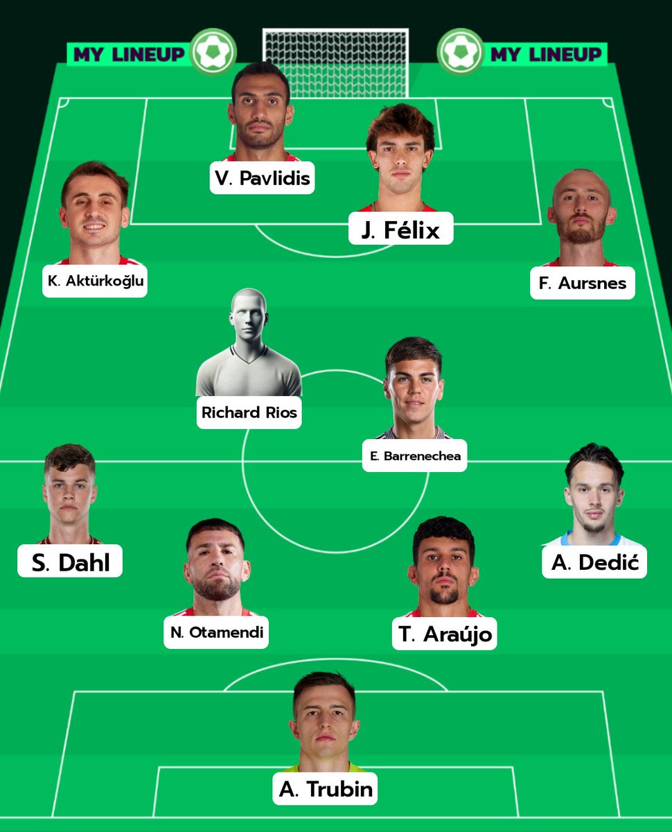 goncicritini's tweet image. Somos sérios. 

Rumo ao 39