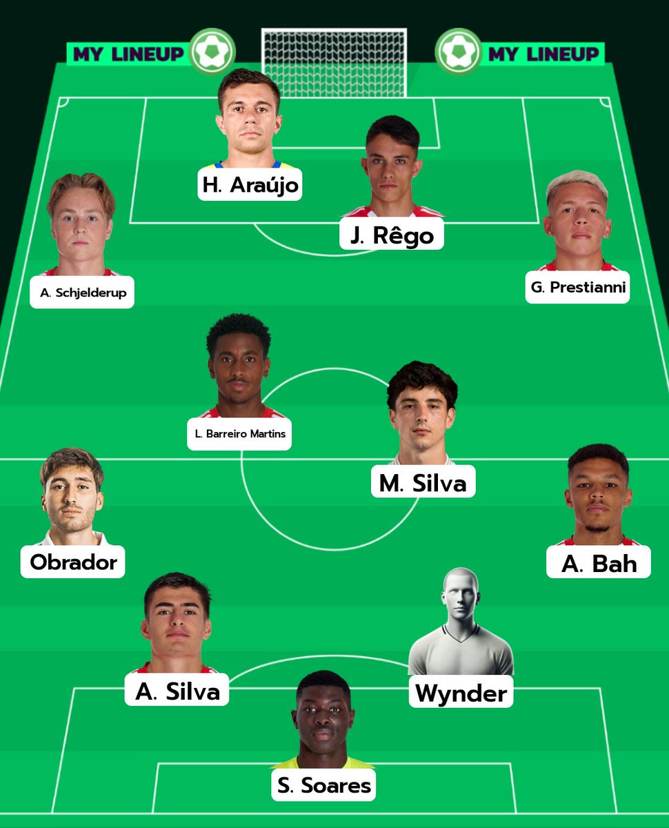 goncicritini's tweet image. Somos sérios. 

Rumo ao 39