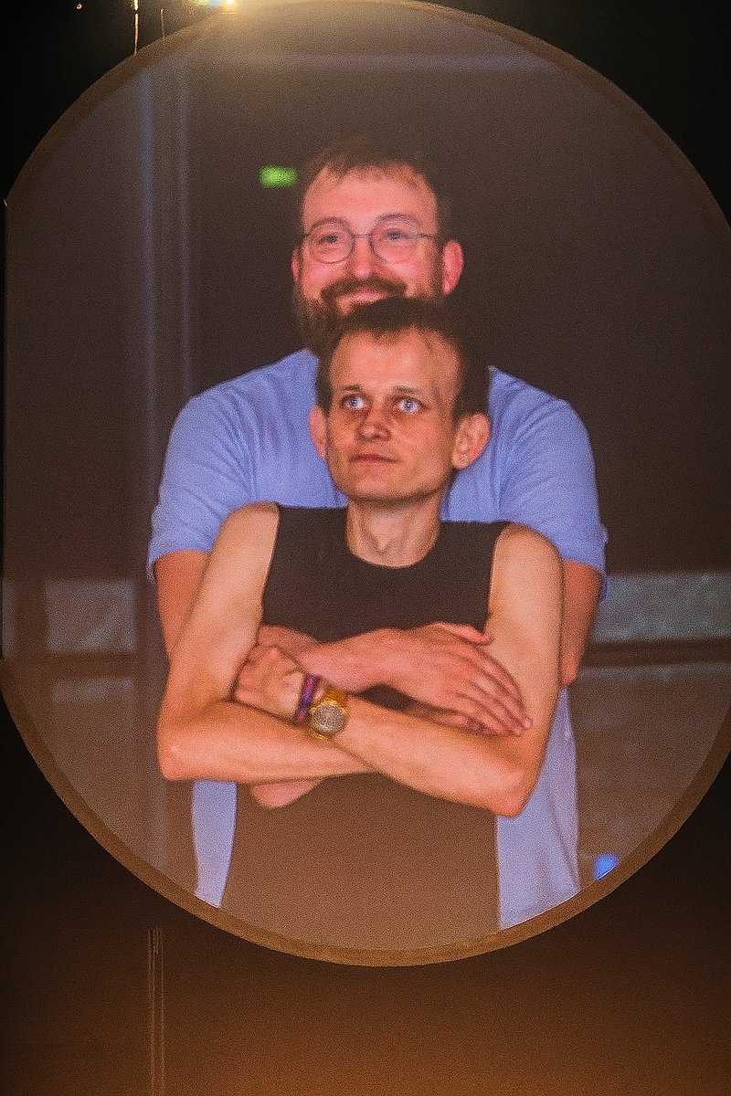 Ethereum has experienced multiple outages.

Cardano has never gone offline.