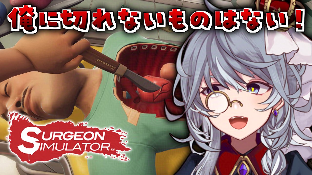 そら様♡確認Page☆ステラ・ルー そら様♡確認Page☆ステラ・ルー