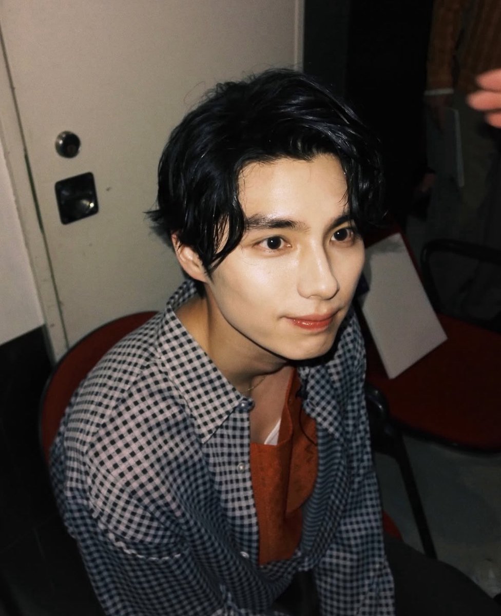 この質感といい透明感といい最高すぎるな....