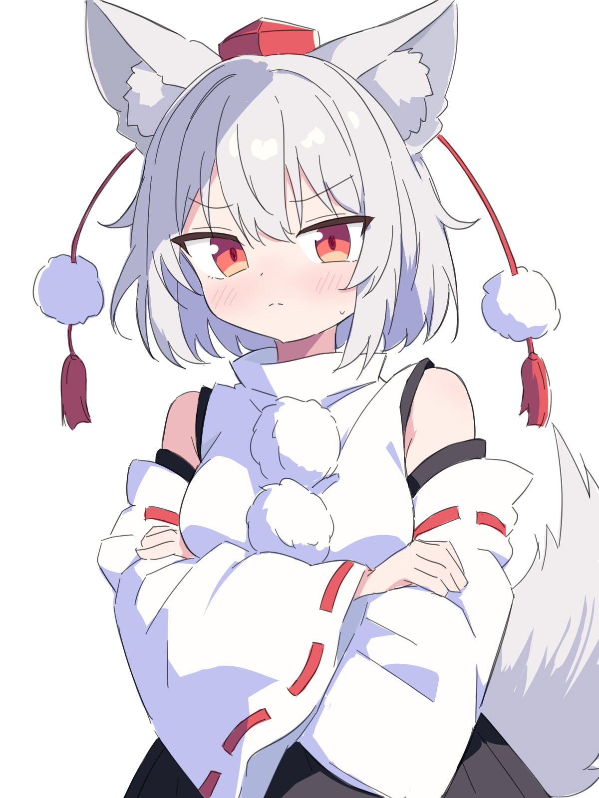 ジョセ　(*≧∀≦*)＋ねずみ1 泉 (@IzumiIzumi01) / X