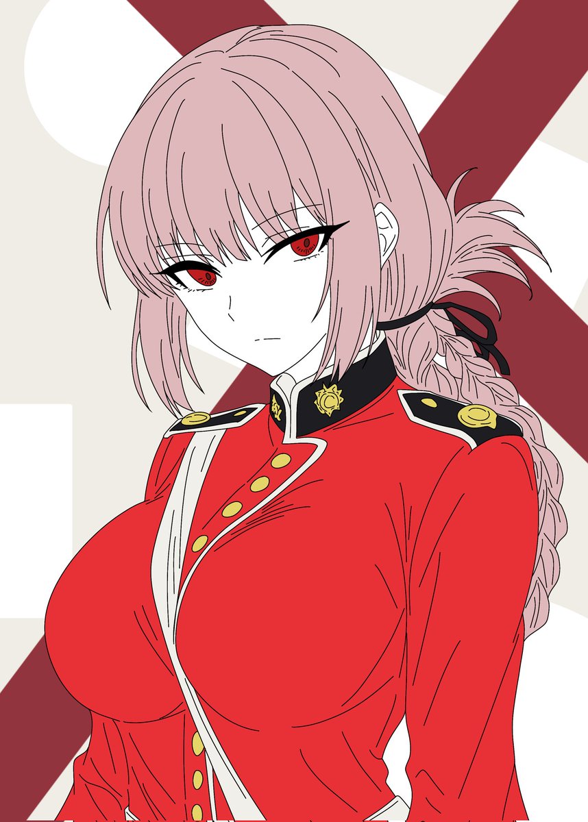 #ナイチンゲール