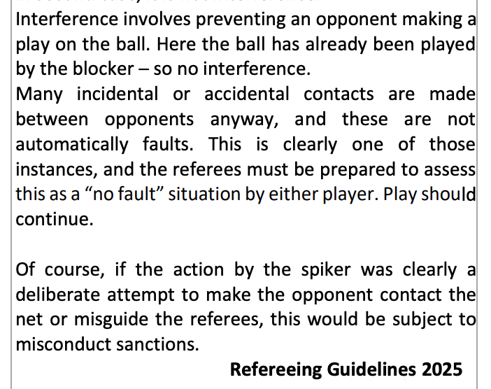 Hanyu 選手 𓆩⛸️𓆪 ⸆⸉ tweet media