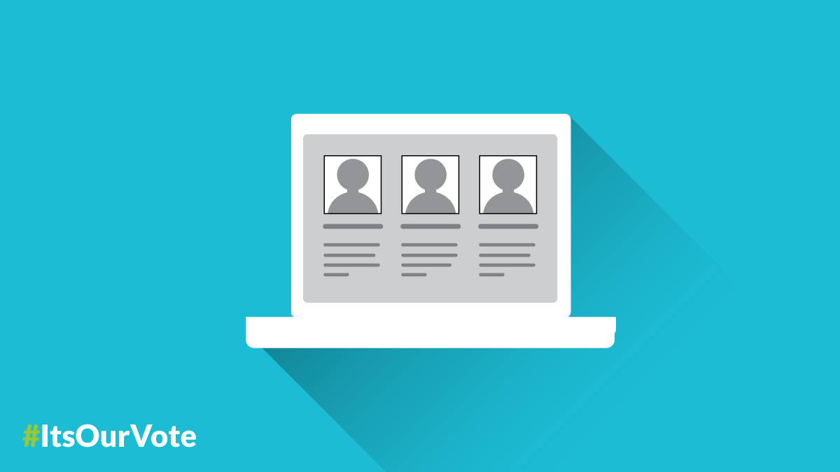 ElectionsCan_E's tweet image. Interested in becoming a candidate in the upcoming federal by-election in #BattleRiverCrowfoot (Alberta)? Learn how: elections.ca/content.aspx?s…
#CdnPoli #Candidates