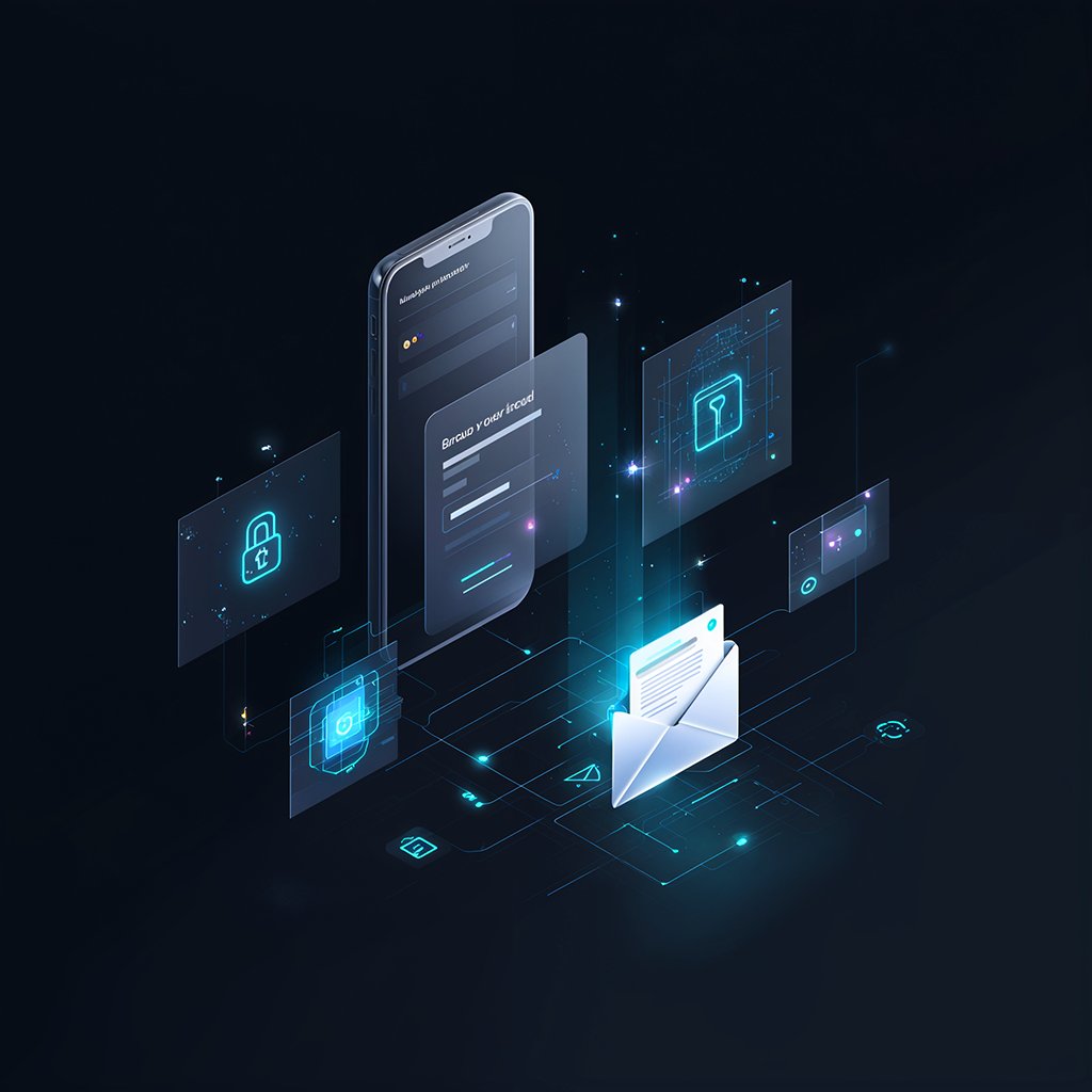 HyperID’s flexible security settings allow #KaizenFinance users to effortlessly recover their accounts via mobile or email📱✉️

🎴hypersecureid.com/cases/kaizen🎴

These options reduce downtime and enhance customer satisfaction by providing a #secure, user-friendly identity system😊👌