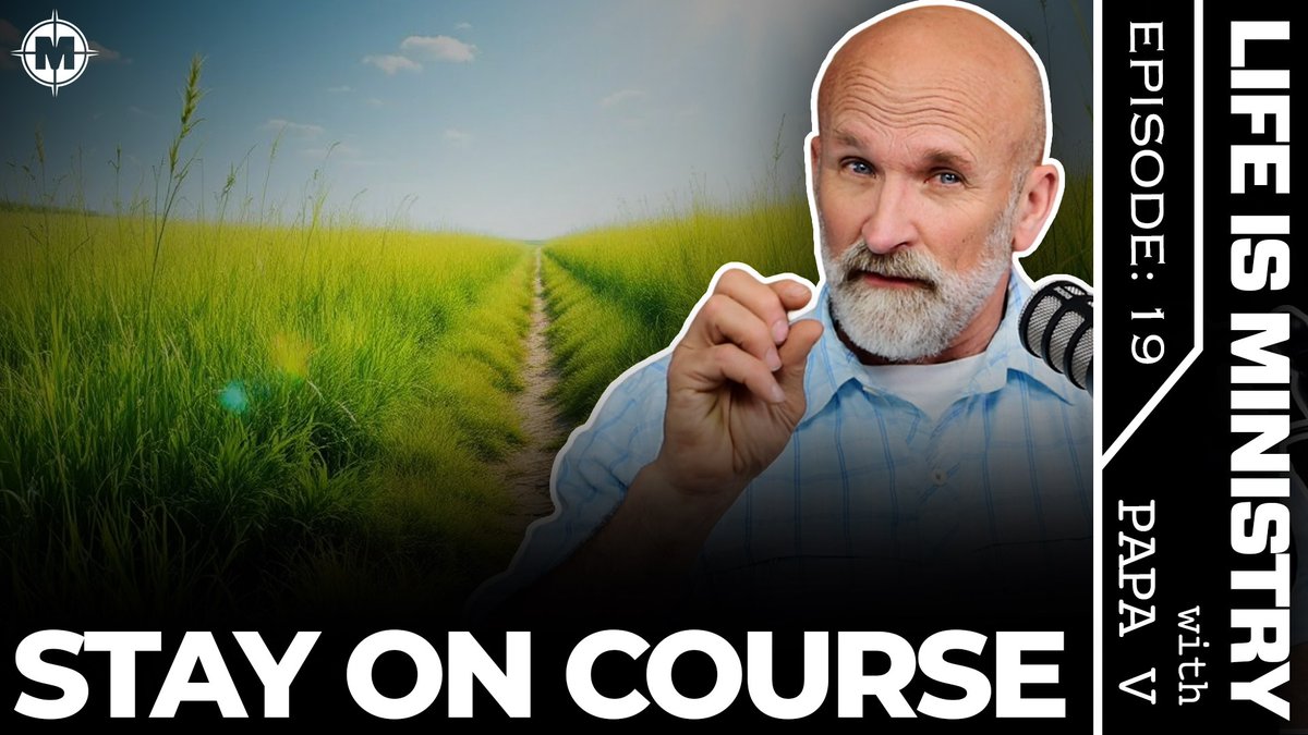 Muzzle-Loaders.com tweet media