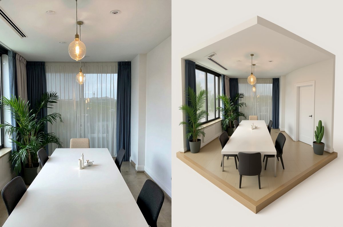 Misch Strotz tweet media