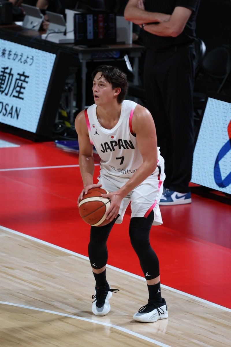 日本代表 テーブス海 バスケットボールユニフォーム 250220_japan_1.jpg