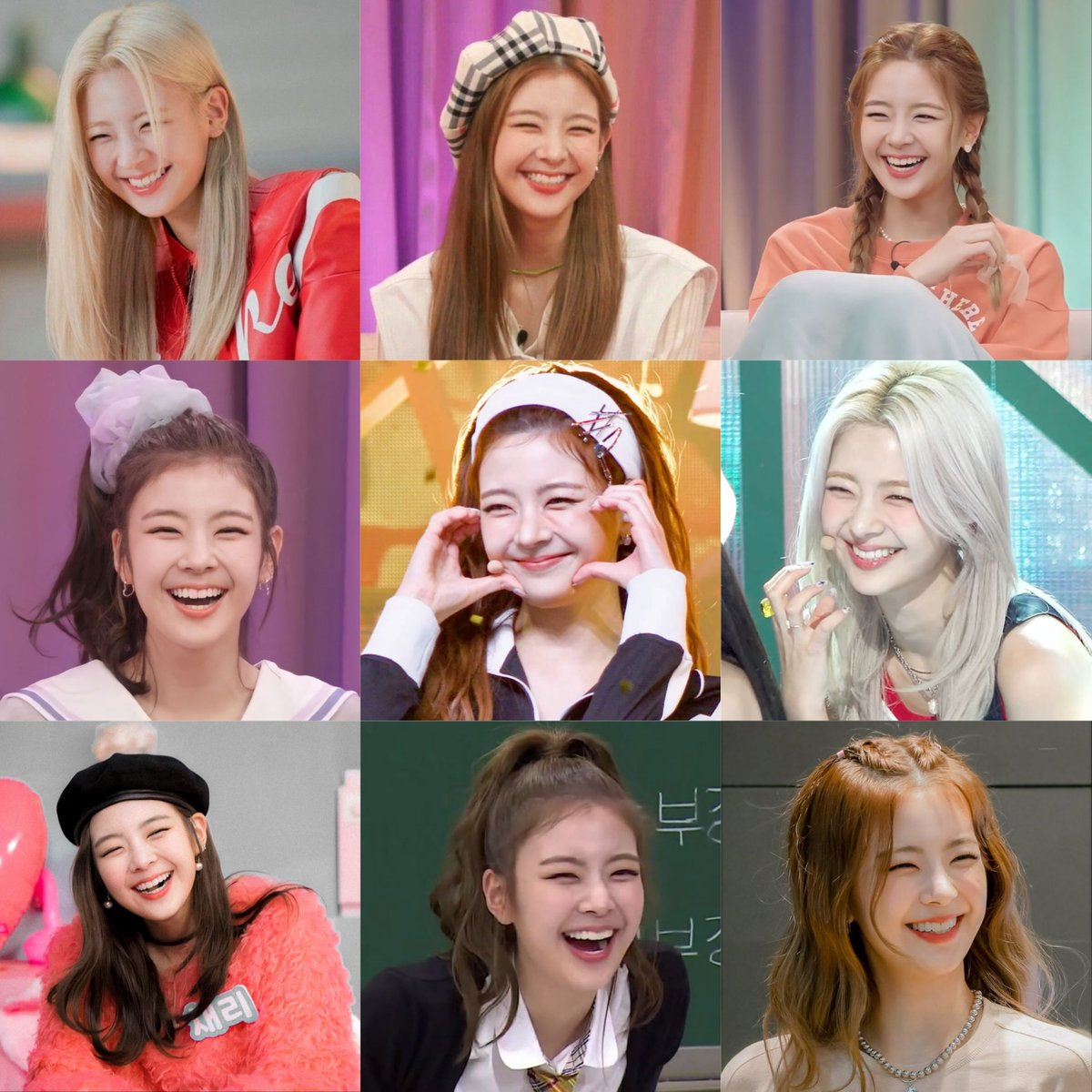 happy birthday LIA!

HAPPY LOVELIA DAY
#StrawberryPrincessLIADay 
#리아와_함께라면_행복지수_상승