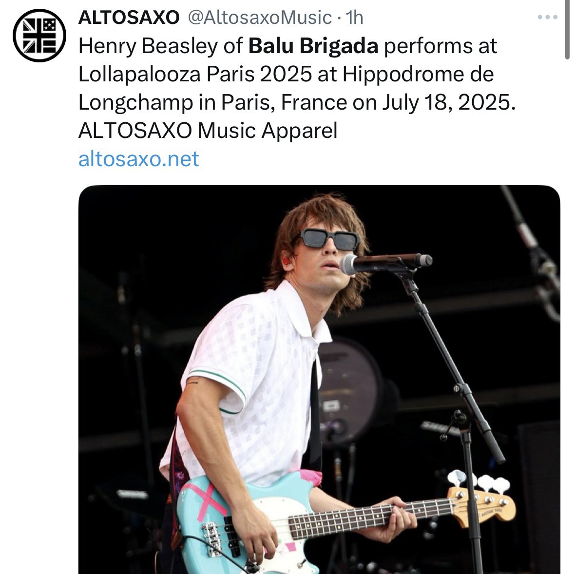 BaluBrigada's tweet image. what do we ever really know?