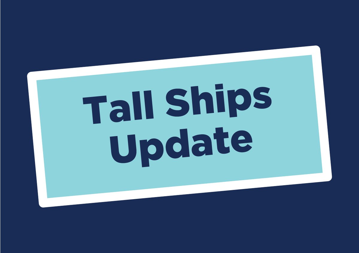AberdeenCC's tweet image. Crew Parade due to arrive on site today around 4pm, requiring brief closure of the public entrance at Marischal Street, which will re-open afterwards.
We'd encourage you to watch the parade from Union Terrace, Rosemount Viaduct, Schoolhill or Broad Street. Thank you.