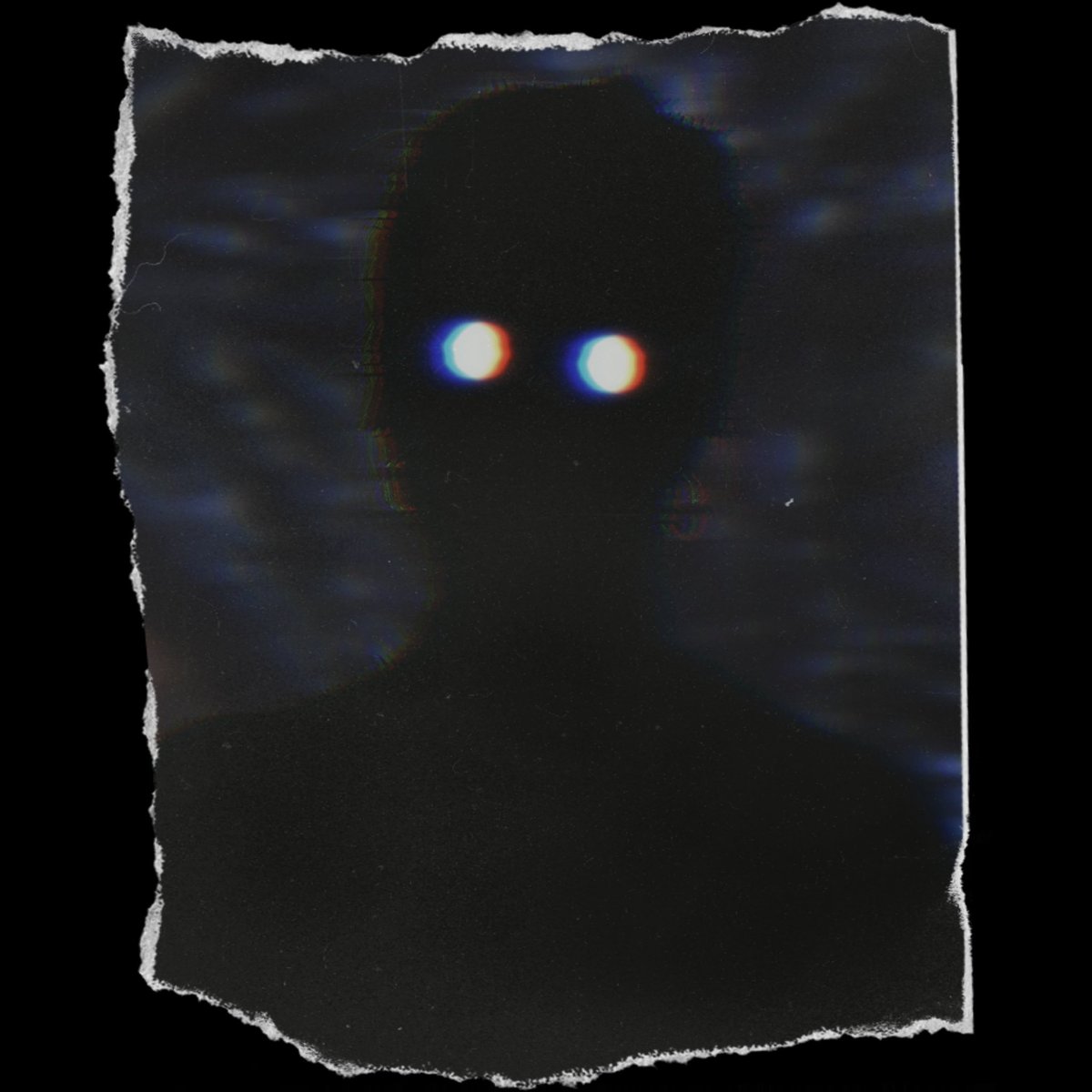 GenSecOfChina's tweet image. 𝚈𝚘𝚞 𝚑𝚊𝚟𝚎 𝚝𝚘 𝚋𝚎 𝚌𝚊𝚛𝚎𝚏𝚞𝚕, 𝚠𝚑𝚘 𝚢𝚘𝚞 𝚊𝚕𝚕𝚢 𝚢𝚘𝚞𝚛𝚜𝚎𝚕𝚏 𝚝𝚘.. 𝚋𝚎𝚌𝚊𝚞𝚜𝚎 𝚢𝚘𝚞 𝚌𝚊𝚗 𝚗𝚎𝚟𝚎𝚛 𝚔𝚗𝚘𝚠 𝚠𝚑𝚊𝚝 𝚕𝚞𝚛𝚔𝚜 𝚒𝚗 𝚝𝚑𝚎 𝚍𝚊𝚛𝚔𝚗𝚎𝚜𝚜.