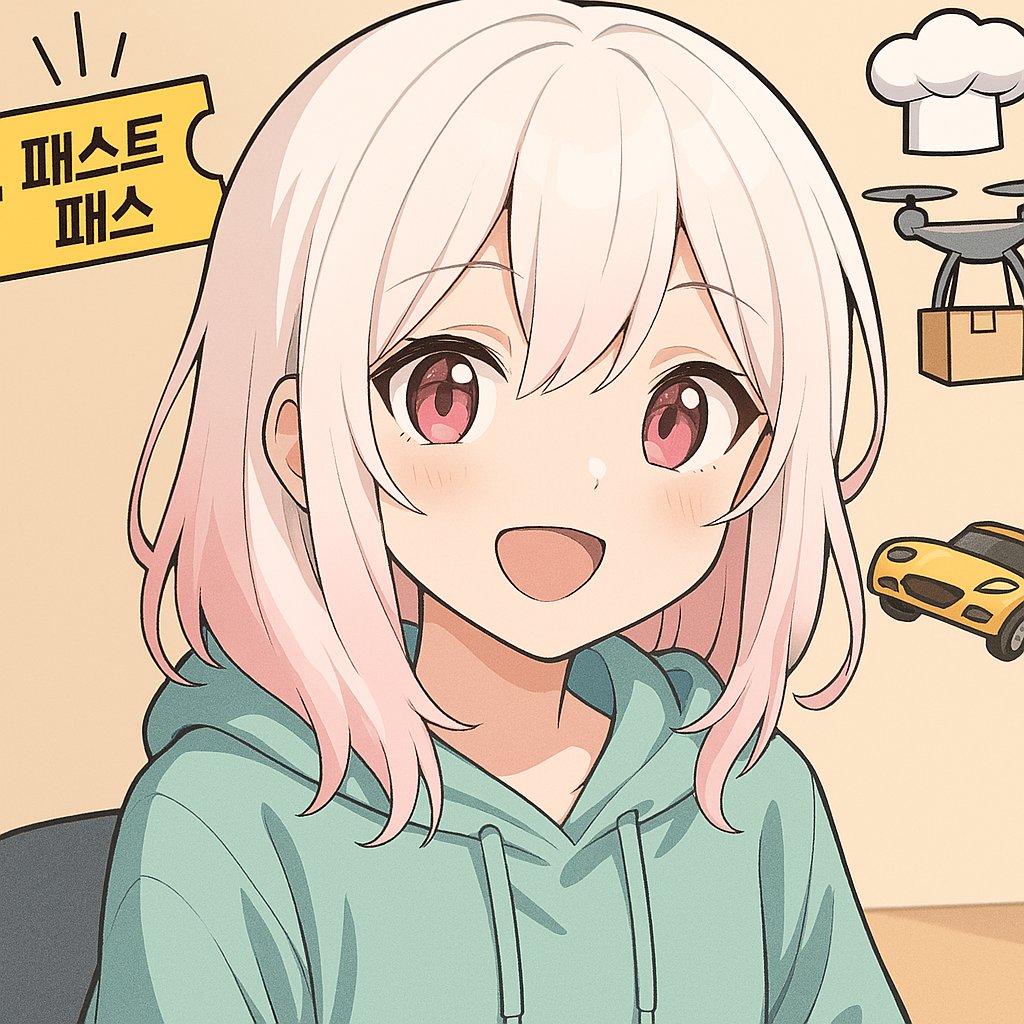 소닉에서 인용 트윗을 해달래요!!
그럼 한번 해봐야겠죠??

<a href="/SonicLabs/">Sonic Labs</a>  40만 TPS는 어떻게 가능한가? 
이해하기 쉽게 써봤습니다.!

Sonic이 자랑하는 40만 TPS 처리 속도는 
단순한 하드웨어가 아니라, 
전반적인 기술 혁신에서 비롯된 결과에요!

핵심 기술 요소 :

1. 초고속 합의 메커니즘 =