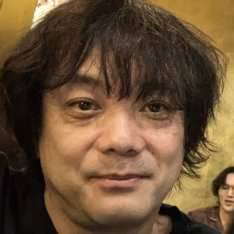 ShinAngelico's tweet image. Hoy es el cumpleaños de Akihiro Hino y cumple 57 años.
Mal timing para anunciar el retraso la verdad.