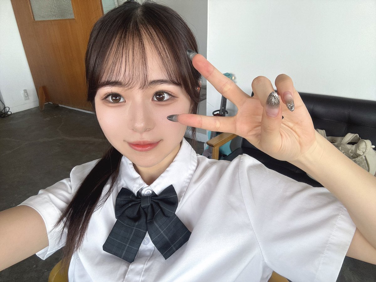 かんな (@kankandayo15) / Posts / X