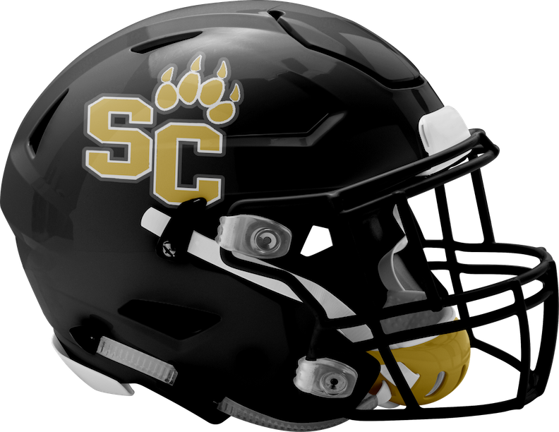 EPAFootball's tweet photo. Player Previews – Day 67: Blaise Kissinger, Southern Columbia (4) https://t.co/uMOsKz8LmC @KissingerBlaise @SoCoTigerSports @blackdiamondsn #PAHSFB @hsfbamerica https://t.co/kNKwmwZwyi