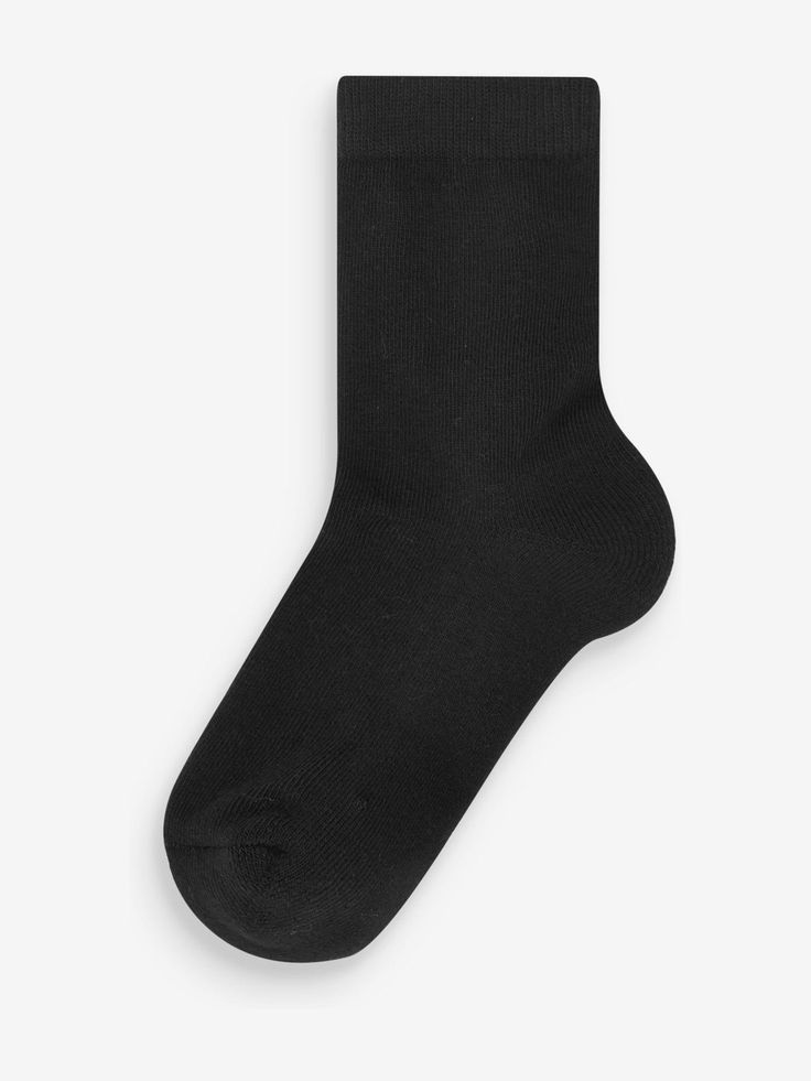 Cybertwts's tweet image. 𝗧𝗵𝗲𝘆 𝘀𝗮𝗶𝗱: &quot;You can’t go there.&quot;
𝗪𝗲 𝘀𝗮𝗶𝗱: &quot;Hold my socks.&quot; 🧦💨

Unblock. Untrace. Unstoppable.
The web is yours with ProxySock.

⚡ Grab your SOCKS5 today → proxysock.com
#ProxysockHQ #NoLimits