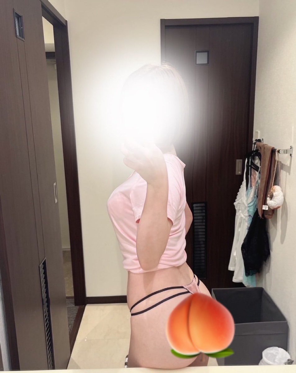 来週の出勤スケジュールです🌸

7/22（火）21:00〜25:00
7/24（木）21:00〜25:00
7/25（金）21:00〜26:00
7/26（土）15:30〜20:30

来週はたくさん出勤する予定なのでぜひさくらに会いに来てくださいね︎💕︎︎

🧸予約▶︎▶︎ranking-deli.jp/mensesthe/shop…

#博多メンズエステ　#博多Empress