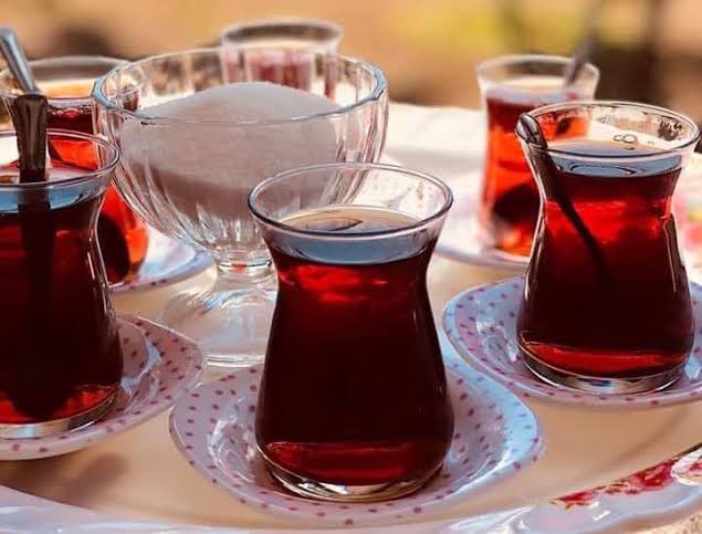 <a href="/idris_toprak/">💥İDRİS💥</a> Ayıpsın Başganım çayımız hiç eksik olmuyor hamdolsun🤭

#Staj
#Çıraklık
#Sigortası
#Başlangıç
#Olsun