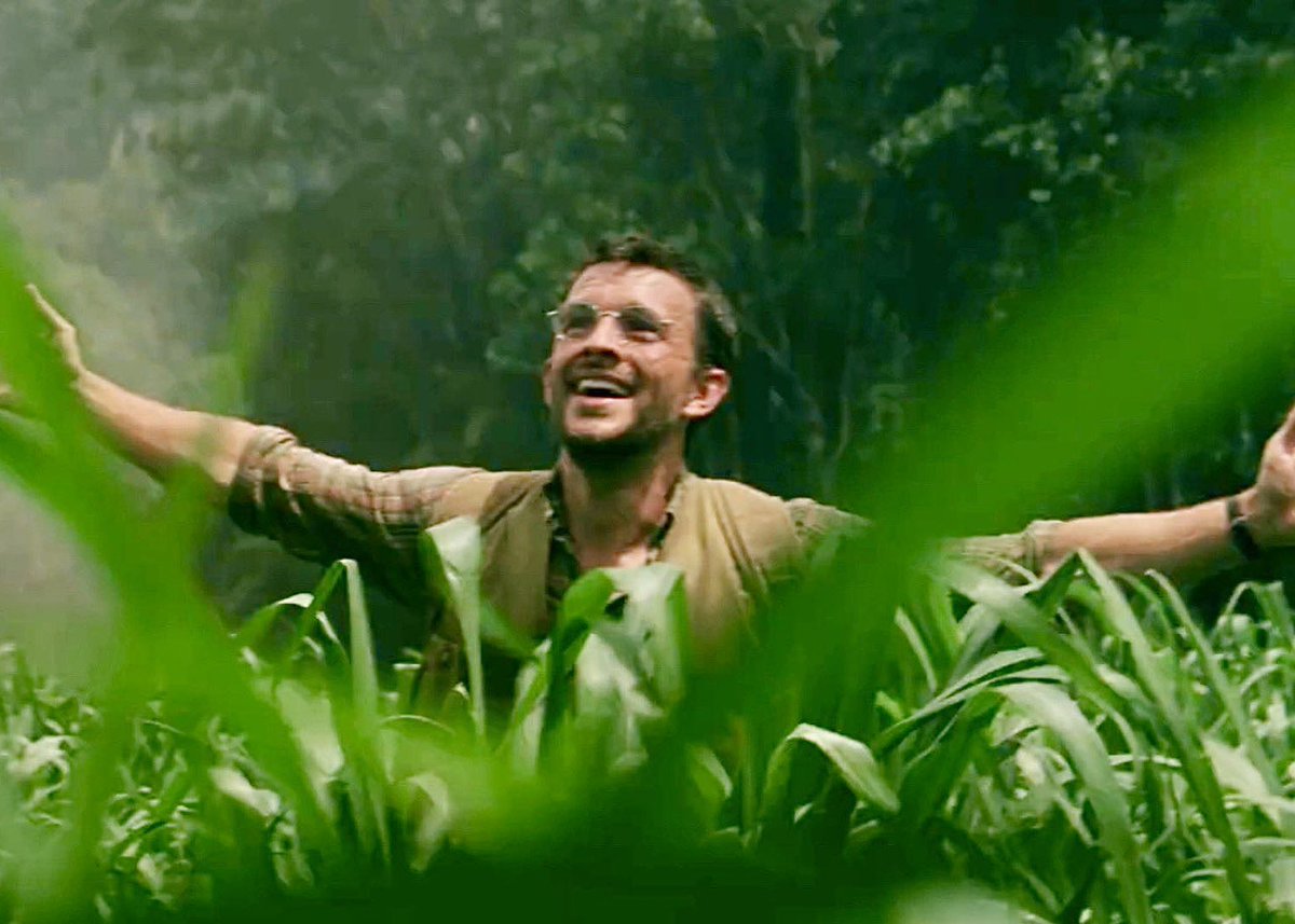 Bayleaf Crave tweet media