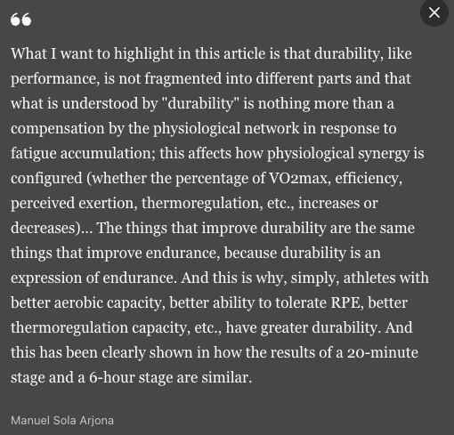Manuel Sola Arjona tweet media