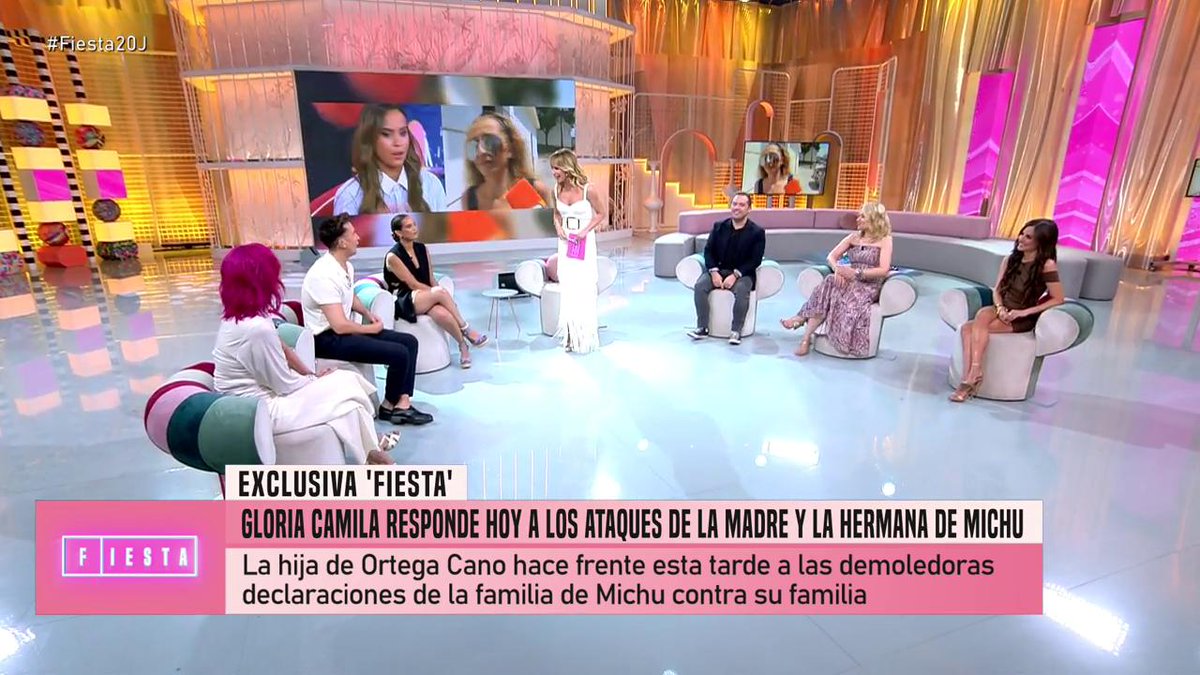 Fiesta tweet media