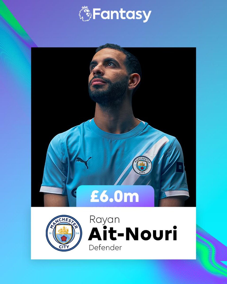 FPL Anis DZ 🇩🇿 (@walid1854) on Twitter photo 