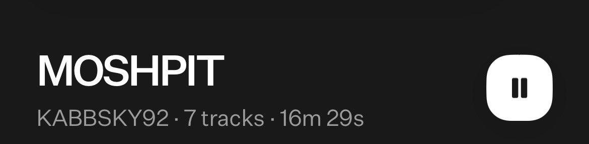 Kabbsky92 🇦🇴🇨🇩 (@kabb92) on Twitter photo 