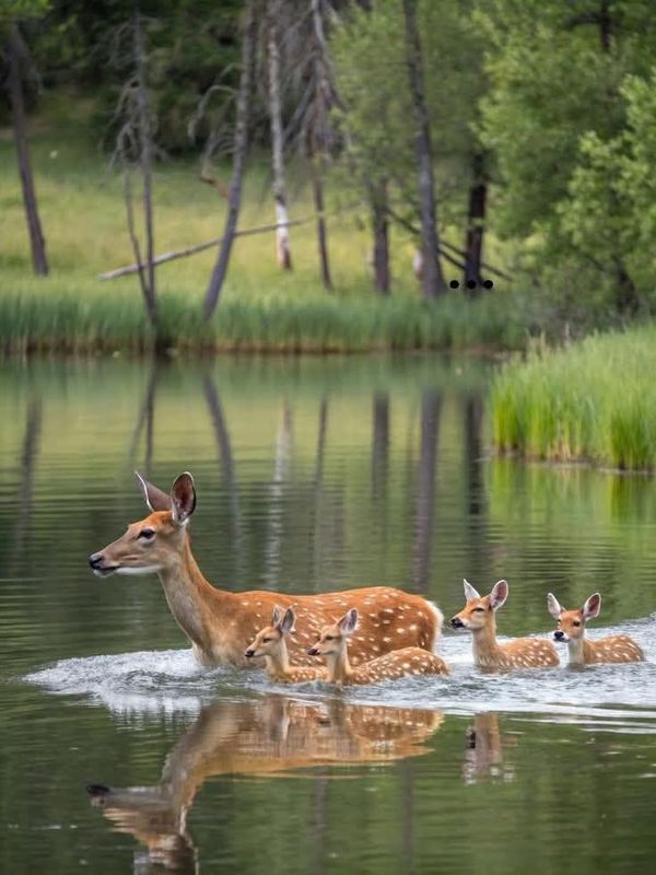 Nature vibes (@magical_views8) on Twitter photo 